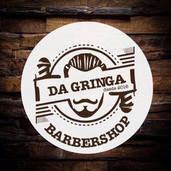 Barbearia DA GRINGA, Rua Canal da Mancha, 152, 06412-130, Barueri