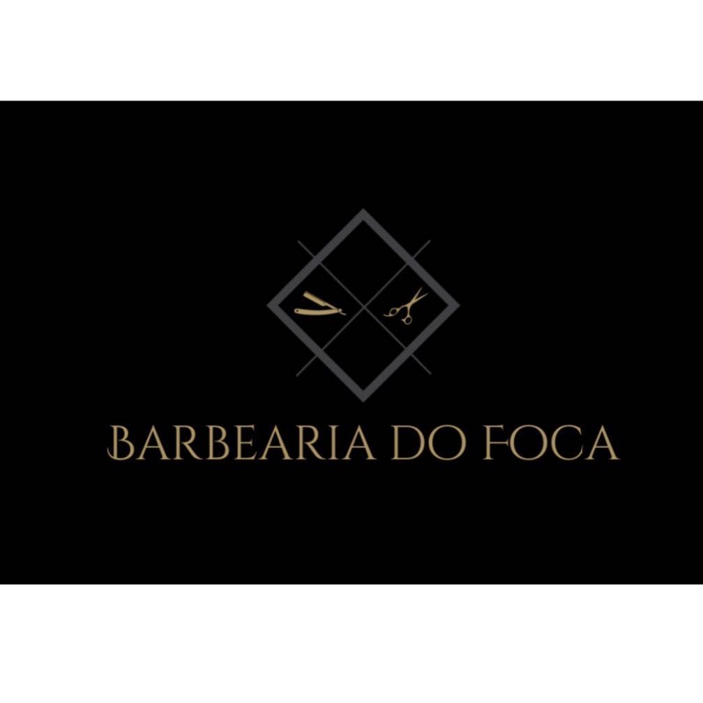 BARBEARIA DO FOCA, Avenida VP1, 2645, 32050-030, Contagem