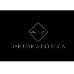 BARBEARIA DO FOCA, Avenida VP1, 2645, 32050-030, Contagem