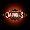 Japa Barber - Barbearia do Japonês