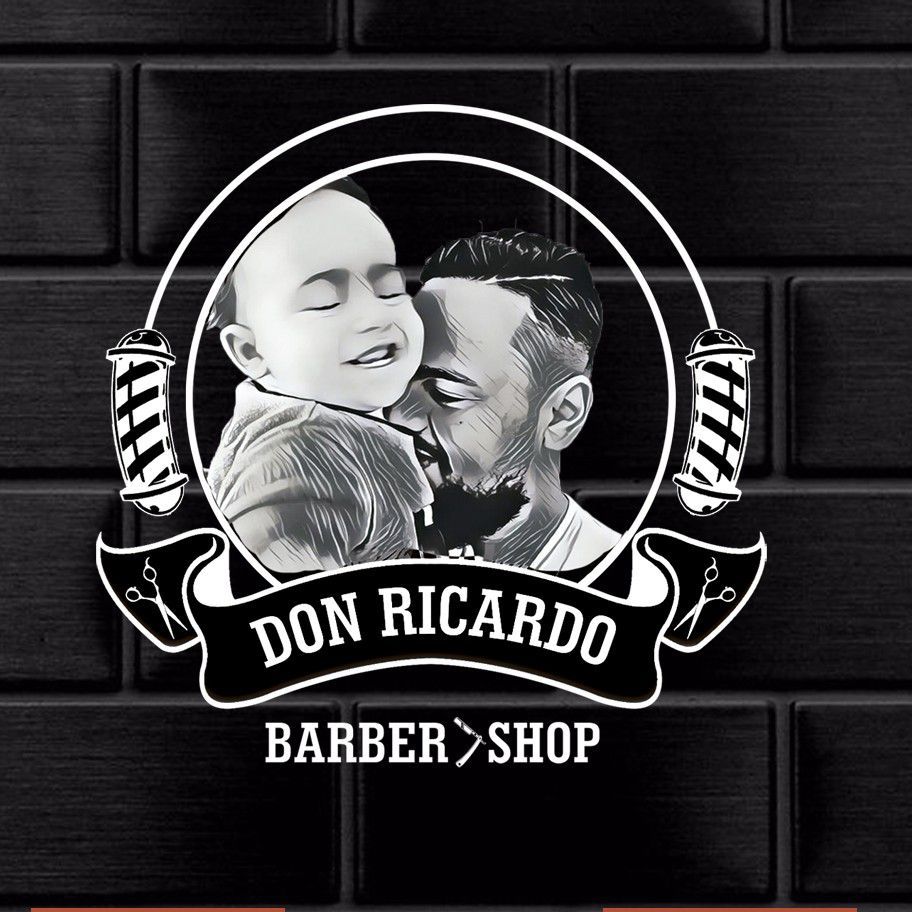 Don Ricardo Barber & Shop, Rua Turiassú 345, 05005-000, São Paulo