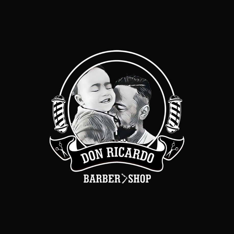 Don Ricardo Barber & Shop, Rua Turiassú 345, 05005-000, São Paulo