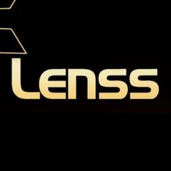 Lenss, Avenida Teresópolis, 2493, 90870-001, Porto Alegre
