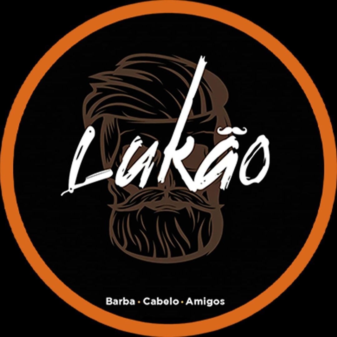 LUKAO BARBER SHOP, Rua Pedro Francisco Pereira, 173, 37542-000, Estiva