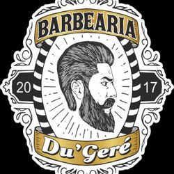 Barbearia Du' Geré, Rua Xavantes, 824 - Santa Cruz, 85806-020, Cascavel