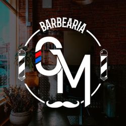 Barbearia GM, Rua Noeli Clemente de Rossi, 414, sala 104, 95700-000, Bento Gonçalves