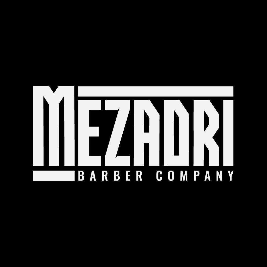 Mezadri Barber Company, Rua Noeli Clemente de Rossi, 414, sala 104, 95700-000, Bento Gonçalves