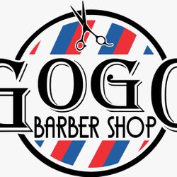Gogo Barbershop, Rua Frutuoso Gomes, 15, 15, 03249-060, São Paulo