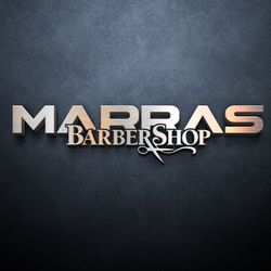 Marras barber, Rua Sara Kubitschek 709, 08474-000, São Paulo