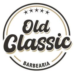 Old Classic Barbearia, Rua das Figueiras, 774, 09080-300, Santo André