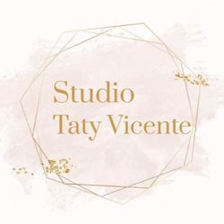 Studio Taty Vicente, Avenida Mofarrej, 348, sala1303, 05311-000, São Paulo