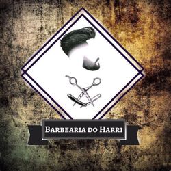 Barbearia do Harri, Rua Manguari, 26, 02167-080, São Paulo