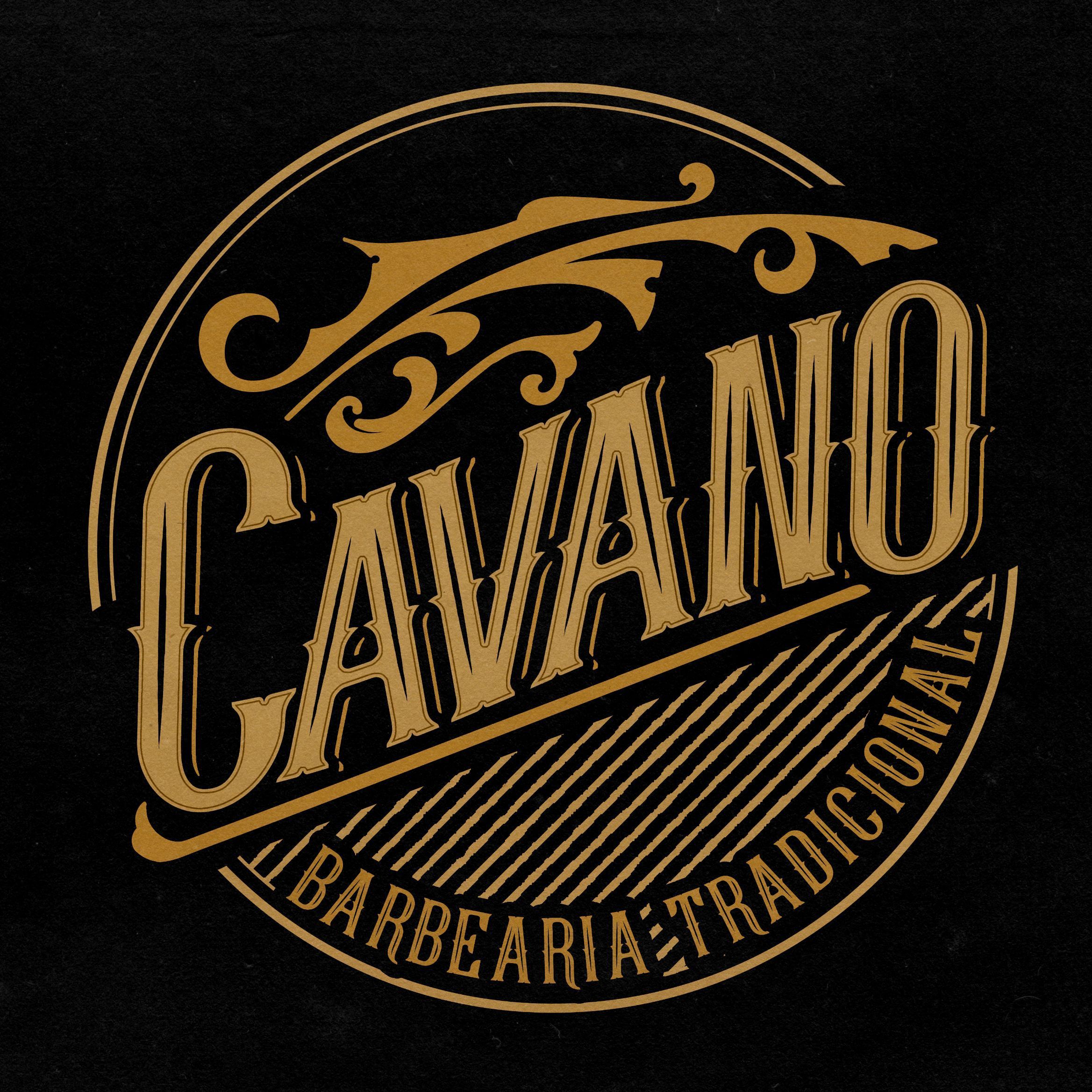 Cavano - Barbearia Tradicional, Rua General Souza Neto, 133, 03502-020, São Paulo