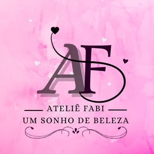 Ateliê Fabi Um Sonho De Beleza, Rua Doutor Paulo De Queiroz, 968, 03951-090, São Paulo