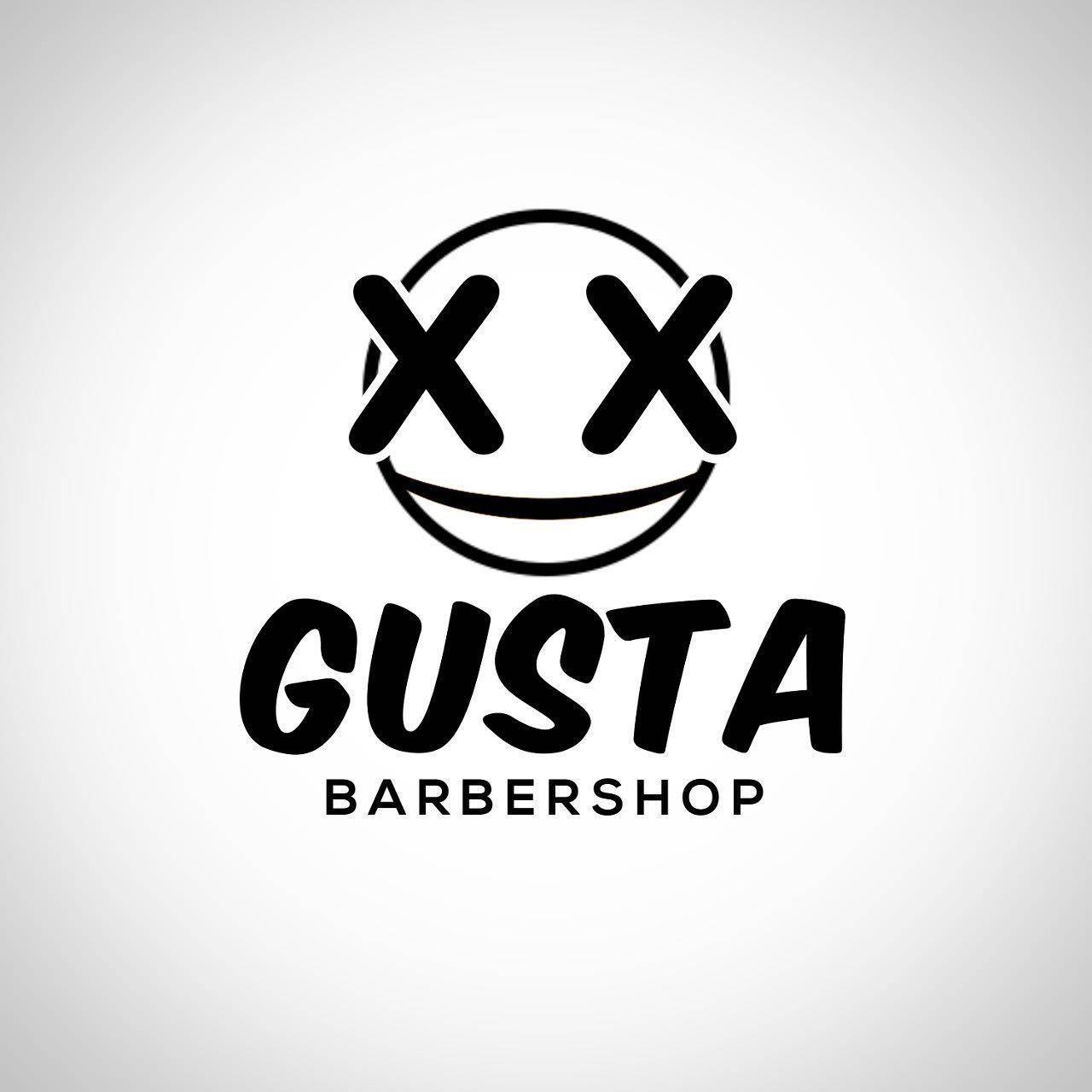 Gusta Barbershop, Rua Lino Dorelli, 87 - Vila Souza, 13360-000, Capivari