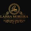 Isabela - Stúdio Laissa Moreira