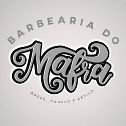 Barbearia do Mafra, Avenida Getúlio Vargas, 781, Sala 06 - em frente à Top10, 89120-000, Timbó