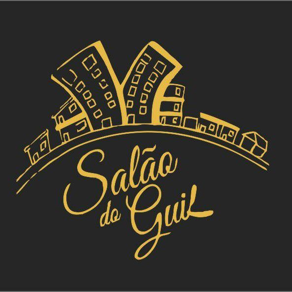 Salao Do Guill, Avenida Padre Bruno, 919, 37060-030, Varginha