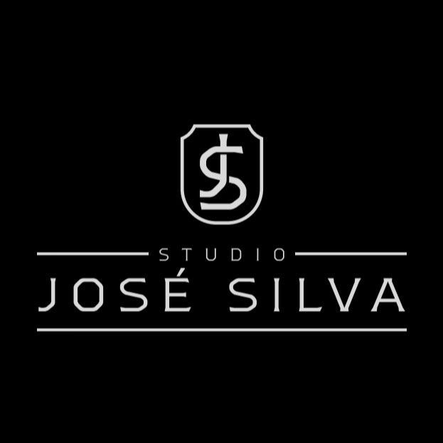 Studio José Silva, Avenida Francisco Prestes Maia, 1299, 09770-000, São Bernardo do Campo