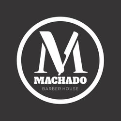 Machado Barber House, Rua Boehmerwald, 5108, Anexo a Lanchonete Serjão, 89235-888, Joinville