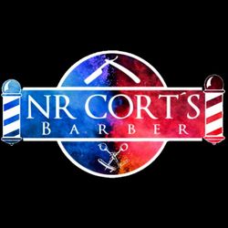 NR Cort's Barber, Av. Presidente Castelo Branco, 3061, 09321-375, Mauá