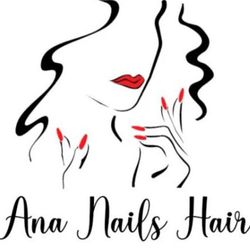 Ana Nails Hair, Rua Doutor Cesário Mota, 247, 09010-100, Santo André