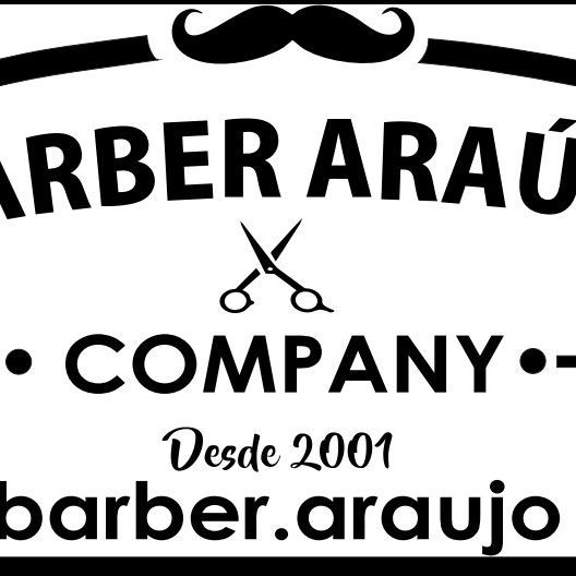 Barber Araújo, Avenida Rio Madeira, 1566, 32667-088, Betim