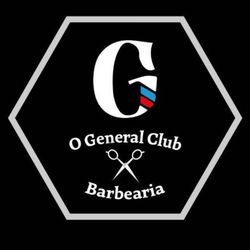 O General Club - Pinheiros, Rua Fernão Dias, 328, 05427-000, São Paulo