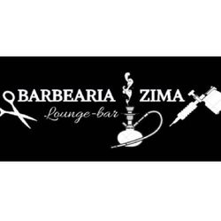 Barbearia Zima, Avenida Vila Ema, 669, BARBEARIA, 03156-000, São Paulo