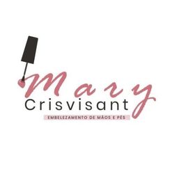 Mary Crisvisant, Rua Eloi Mendes, 162 - Sagrada Familia, sala 2, 31030-010, Belo Horizonte