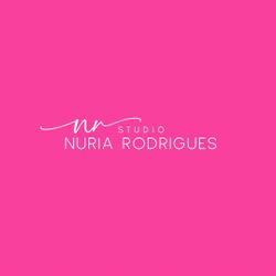 Nuria Rodrigues Beauty Studio, Avenida 9, 428, sala 6, 13500-360, Rio Claro