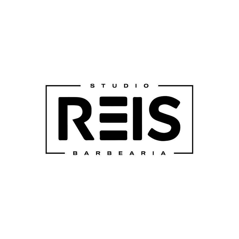 StudioReis Barbearia - Nova Odessa - Faça Agendamentos Online - Preços,  avaliação, fotos