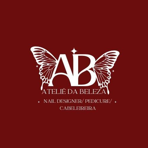 Ateliê da Beleza, Avenida Alfredo Barbosa, 757, Comercio, 07075-100, Guarulhos