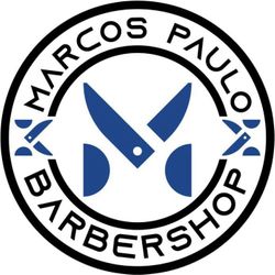 Marcos Paulo BarberShop, Av José Gonçalves da Silva,366, Barbearia, 33015-355, Santa Luzia