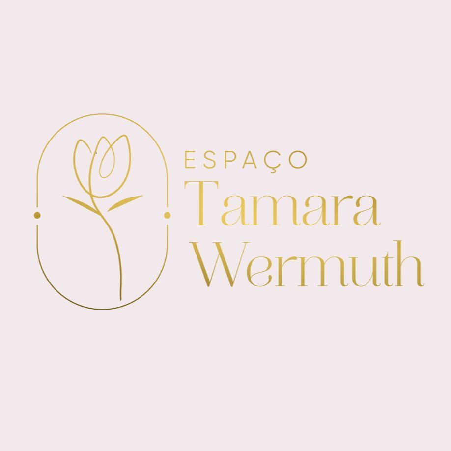 Espaço Tamara Wermuth, Rua Júlio de Castilhos, 731, Sala 601 Office Tower, 95800-000, Venâncio Aires