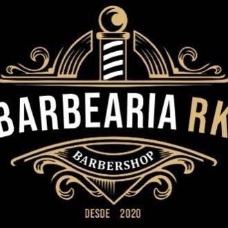 Berbearia_RK, Rua Vinte e Nove, 679, 32672-700, Betim