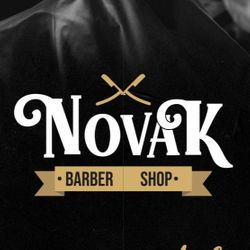 Novak Barber Shop, Rua Augusto Wunderwald, 807, 89281-009, São Bento do Sul