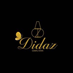 Didaz Star Nail Designer ⭐, Av Dom Helder câmara, 9520, 21350-192, Rio de Janeiro