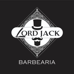 Lord Jack Barbearia, Cônego Valadão, 771, Barbearia, 07040-000, Guarulhos