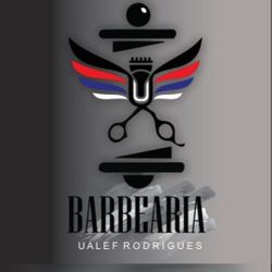 Barbearia Ualef Rodrigues, Rua 3 N 353, 13145-582, Paulínia