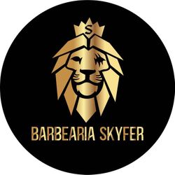 Barbearia Skyfer, Rua Hidrolândia, 222, Galeria São Sebastião loja 15, 54420-160, Jaboatão dos Guararapes