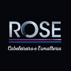 Rose Cabeleireiro & Esmalteria, Rua Rio Do Peixe, 120, 03144-050, São Paulo