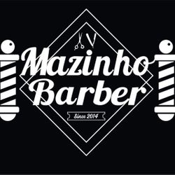 Mazinho Barber, Rua Nélson Antônio Campanelli, 87, 02354-330, São Paulo