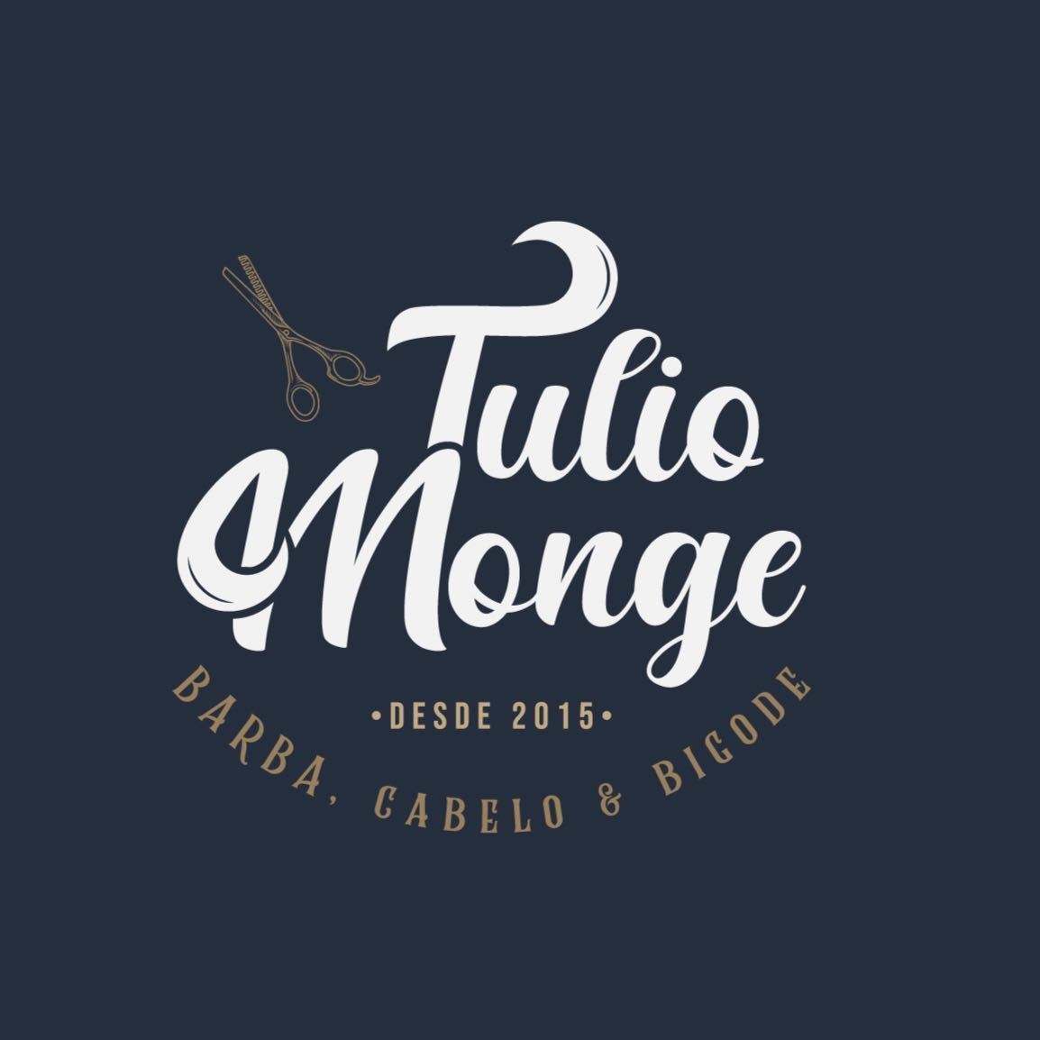 Studio Tulio Monge, Avenida Manoel salvador de oliveira 509  Be, 509, 35450-000, Itabirito