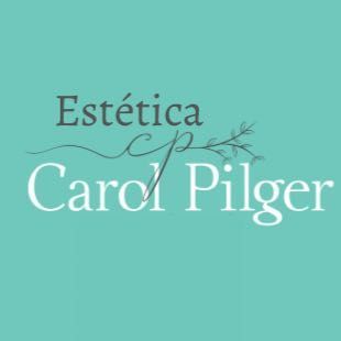 Estética Carol Pilger, Rua Tiradentes - Canabarro, Teutônia - RS, 95890-000, 526, 95890-000, Teutônia