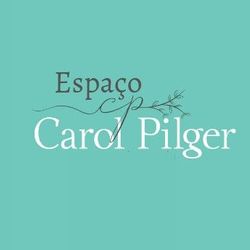 Espaço Carol Pilger, Rua Tiradentes - Canabarro, Teutônia - RS, 95890-000, 526, 95890-000, Teutônia