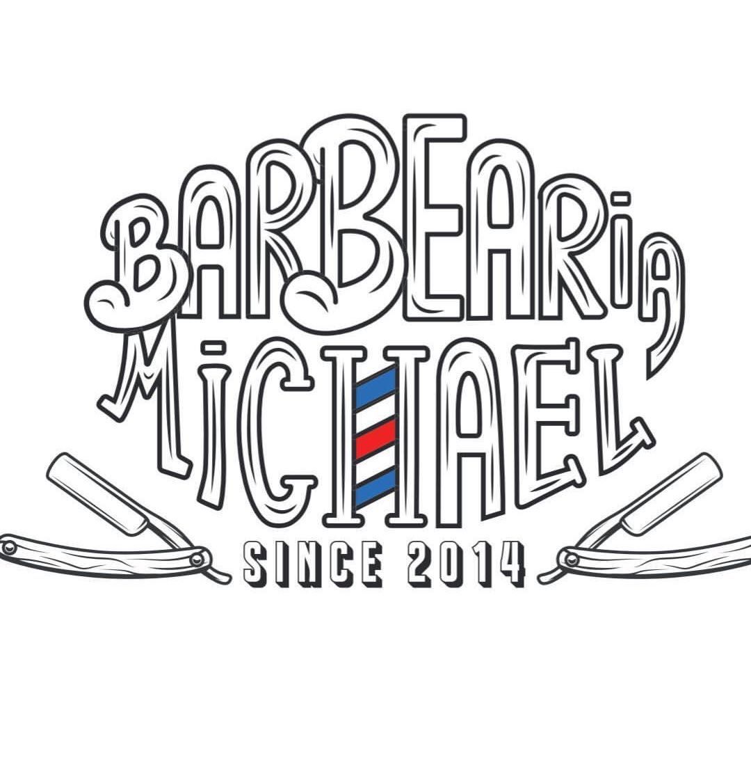 Barbearia Michael, Rua Jurupana, 338c, 33130-070, Santa Luzia