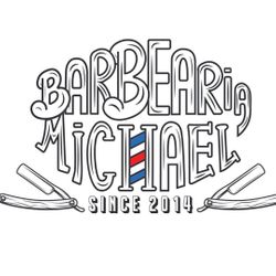 Barbearia Michael, Rua Jurupana, 338c, 33130-070, Santa Luzia