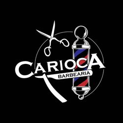 Barbearia do Carioca, Avenida Prisciliana de Castilho, 374, Sala 8, 11660-330, Caraguatatuba