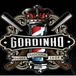 Barbearia Gordinho, Avenida Vital Brasil, 368, 08557-000, Poá